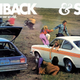 Image for article titled Chevy's Bean Counters Turned The Vega's Taillights Into Tail Liars